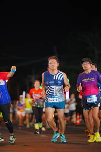 BIB: 
                            <button type="button" onclick="openModal(23332940)" class="btn btn-primary btn-sm float-right btn-popup" data-toggle="modal" data-target=".modal-high-quality">
                        <i class="fas fa-shopping-cart"></i> Add to Cart
                    </button>
                                            <button type="button" onclick="isThisMe(23332940, true)" class="btn btn-success btn-sm float-right btn-popup btn-isme hidden" data-toggle="tooltip" data-placement="bottom" title="นี่คือรูปของคุณใช่ไหม คลิกที่นี่เพื่อเอาเข้าอัลบั้ม">
                        <i class="fas fa-plus"></i> Add to album
                    </button>
                    <button type="button" onclick="isThisMe(23332940, false)" class="btn btn-warning btn-sm float-right btn-popup btn-isnotme hidden">
                        <i class="fas fa-ban"></i> Remove from album
                    </button>